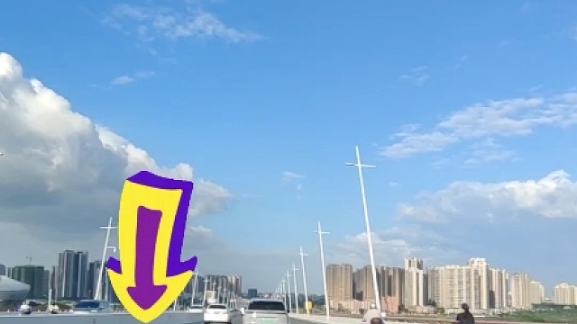 为什么老司机跑高速都不走最左侧车道#每天一个汽车知识 #车知识分享计划