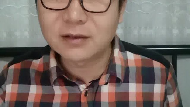 貌似很厉害#Java#前端#IT培训