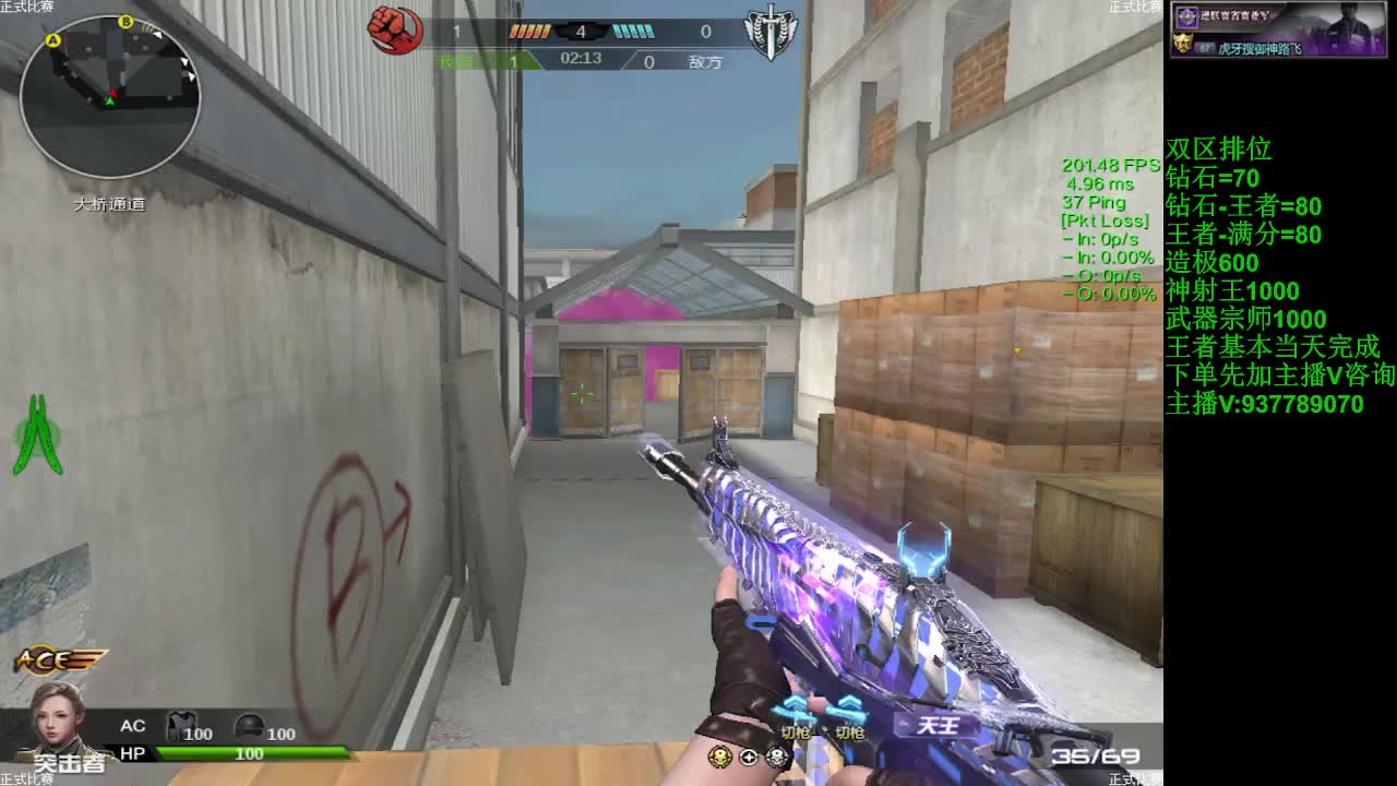 好久不见哈哈哈