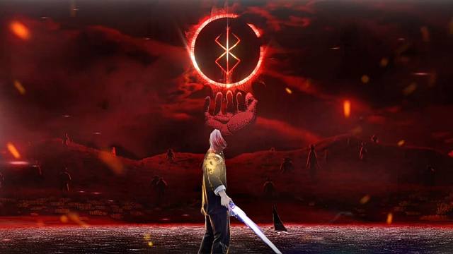 地狱空荡荡 魔鬼在人间