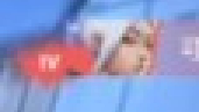 听说你要五杀啦