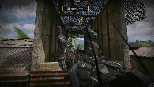 可遗憾不就是贯穿人生始终吗？