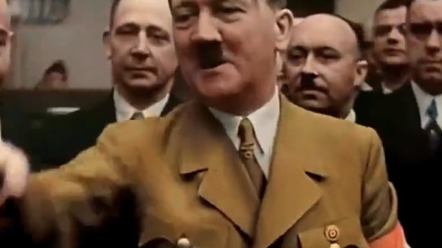 我发布了一个新视频，快来围观吧！