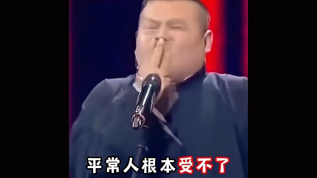 绝区零简到底适不适合做女朋友！