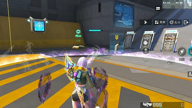 最白的一集转盘