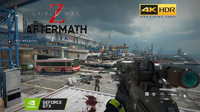 我发布了一个新视频，快来围观吧！