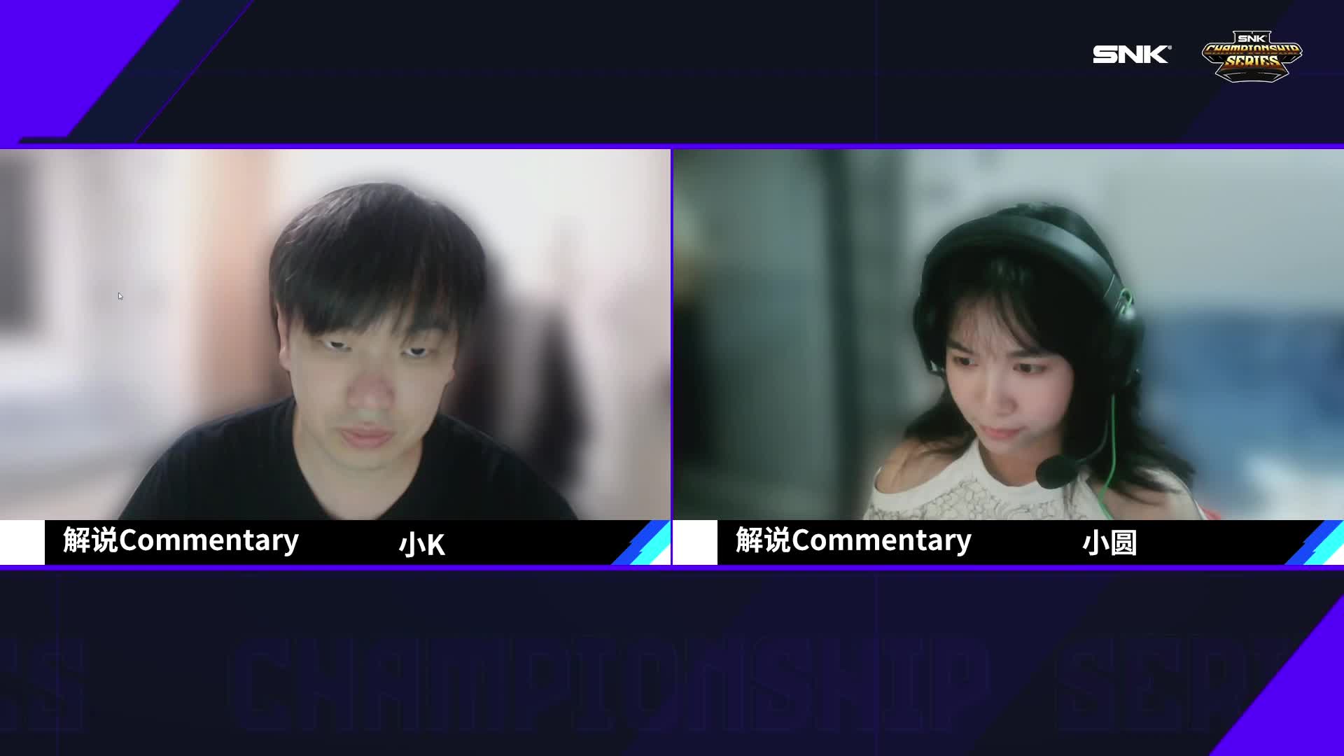 scs week3 day2-片段1