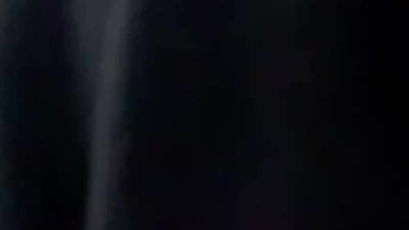 虎牙员工向前冲