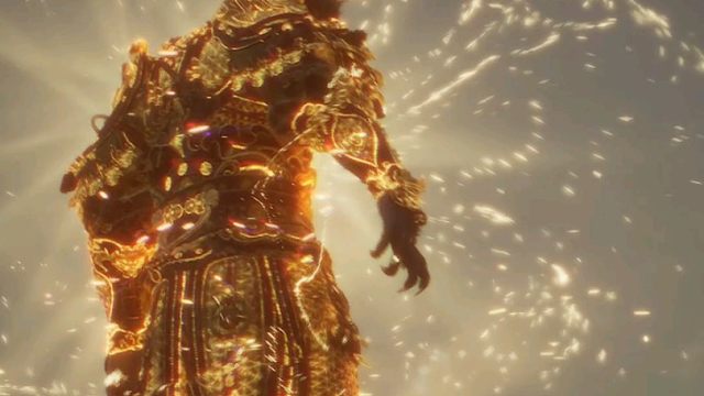 黑神话悟空多少人的意难平