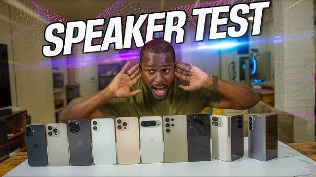 【4K】iPhone 16 / 16 Plus / 16 Pro / 16 Pro Max / S2