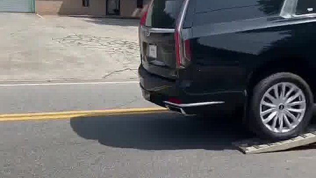 说一个你不想买它的理由