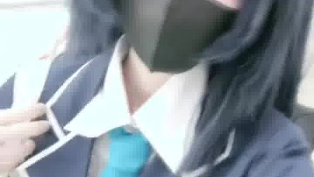 有谁知道这是哪个角色？୧( ⁼̴̶̤̀ω⁼̴̶̤́ )૭