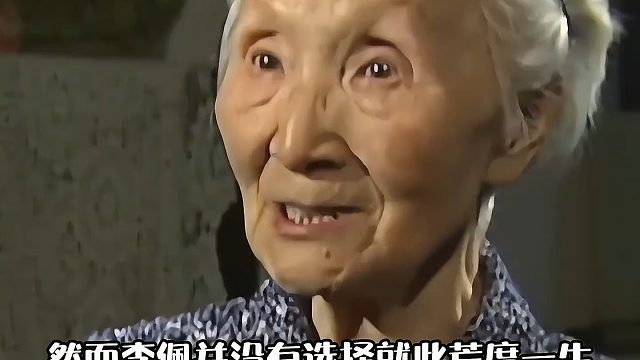 他们都瞧不起你，偏偏你最争气，突出重围的不只是潘展..