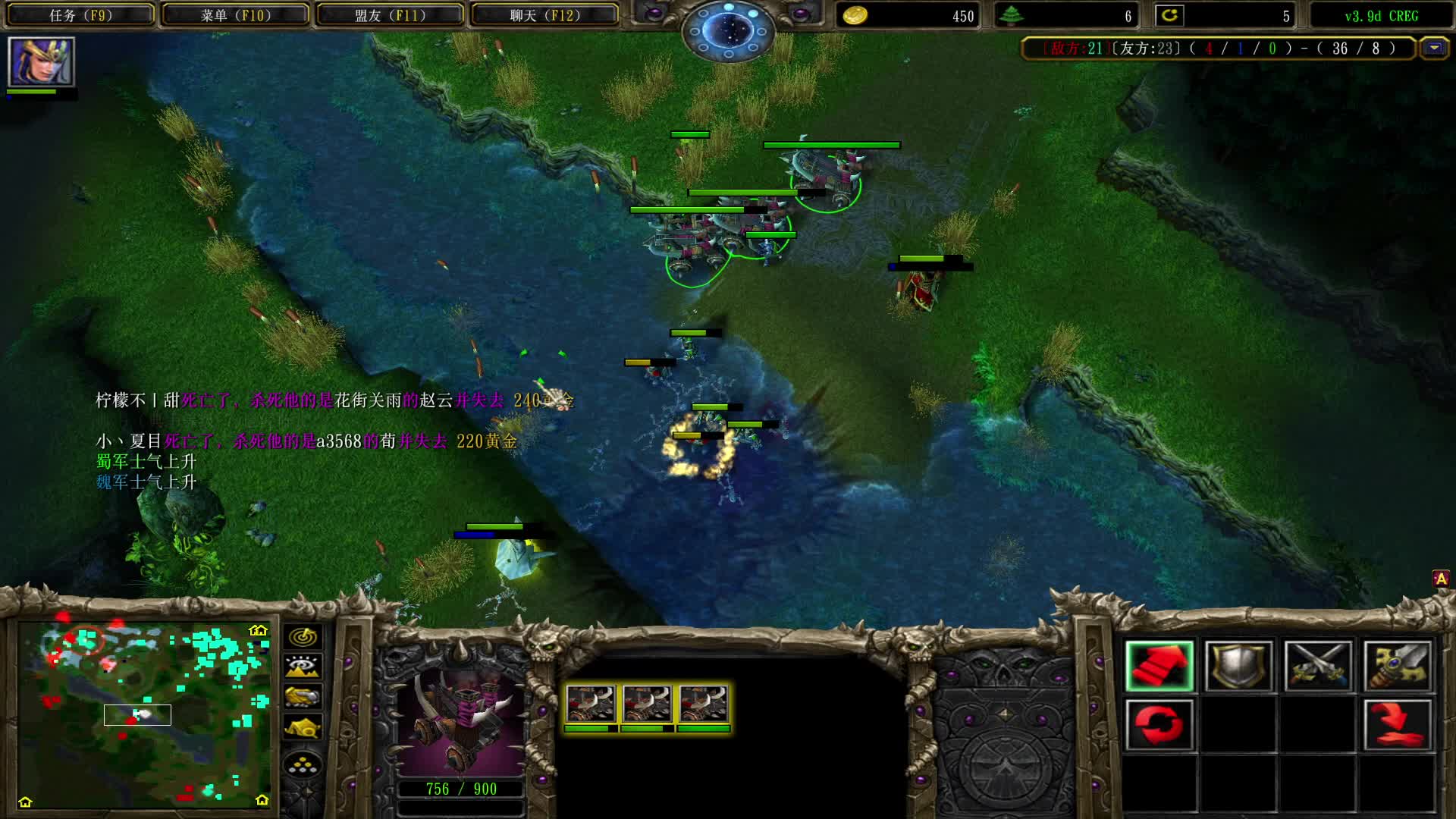 把云抓哭起来了啊