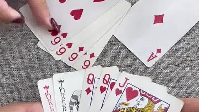 这就不能拿下啦