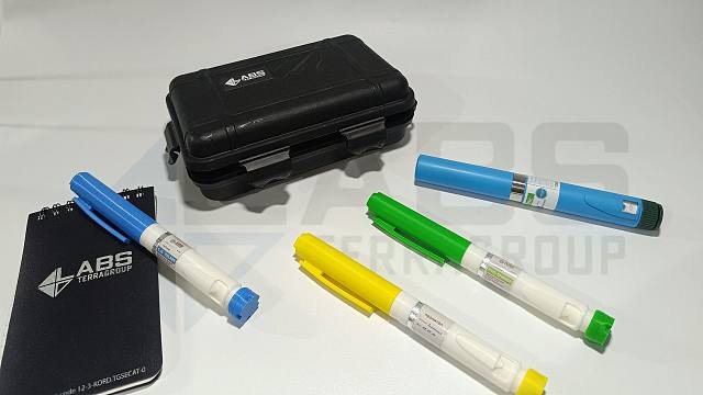 【塔科普】黄针一扎，帝王干拉？