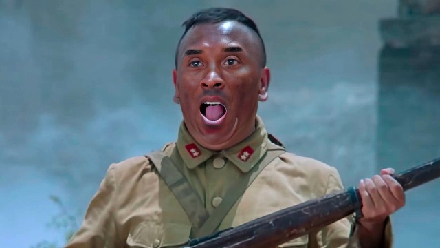 举 起 肘 来（3补）