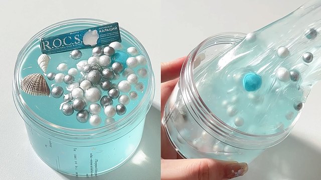 外网风的泥也是玩上了