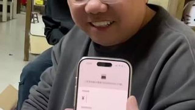 我发布了一个新视频，快来围观吧！