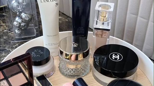 你以为买平替省钱了，其实还不如买2折的大牌！可查可验，省钱也要用点好的！