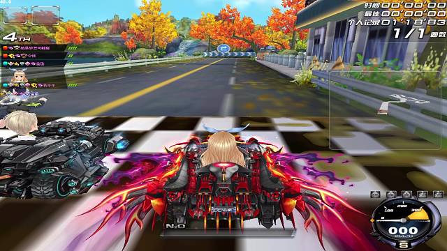 错觉丬o的直播间