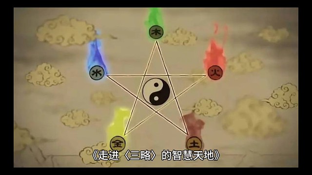 #中国历史与文化#