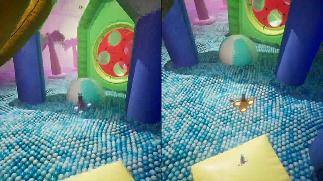 双人成行〈30〉