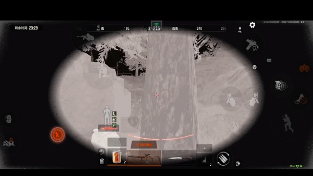 手感来了就是舒服