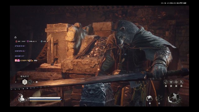 广智别打电话了，我怕小黄龙误会