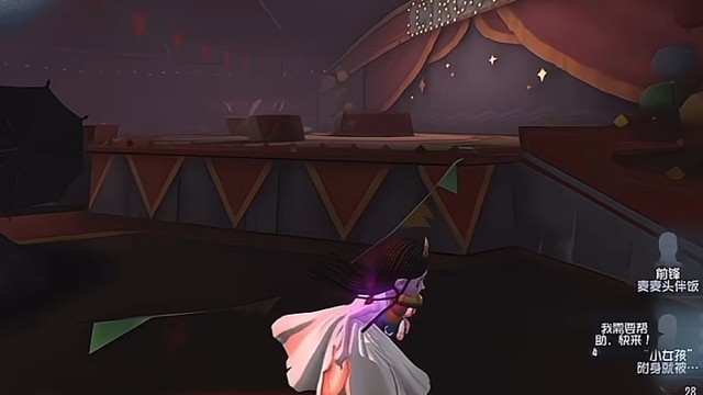 回忆是惩罚念旧的人