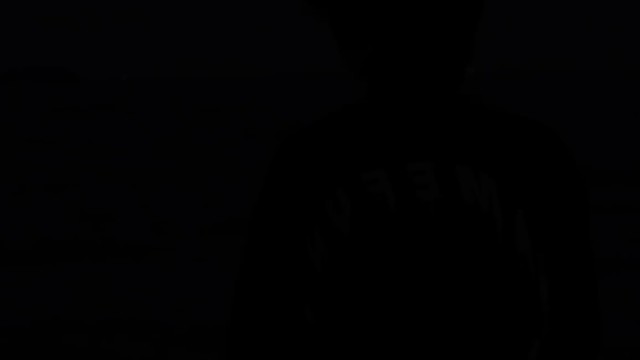 又唱又配，不喜勿喷