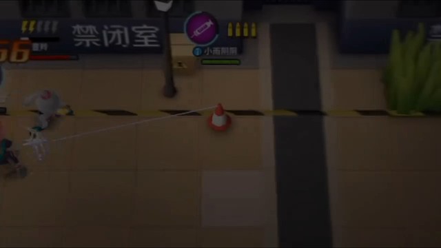 那年风很大，吹散了我的记忆