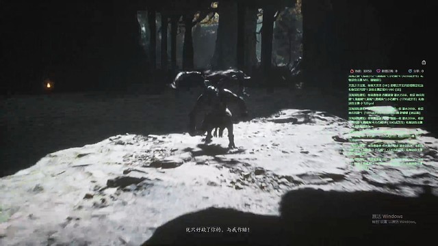 绣花针支线二阶段，