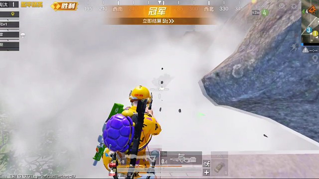 《精彩时刻》1970