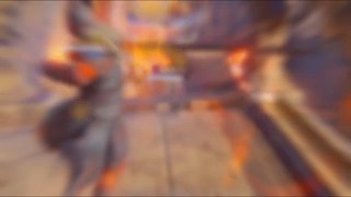 如何呢，老弟