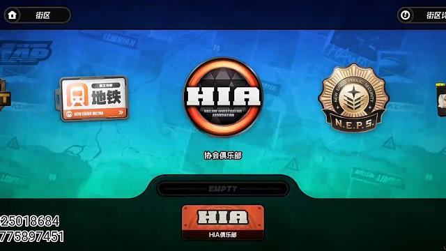 《绝区零》不抽卡第七十七天