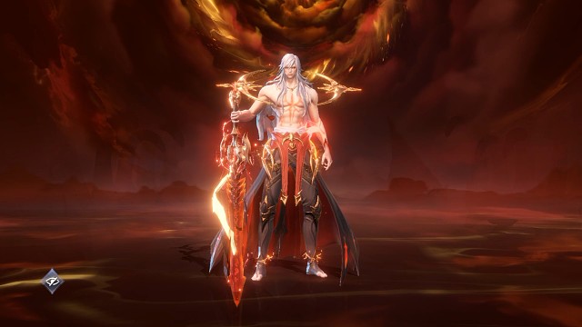 修罗唐三双系魂环该怎么去选择