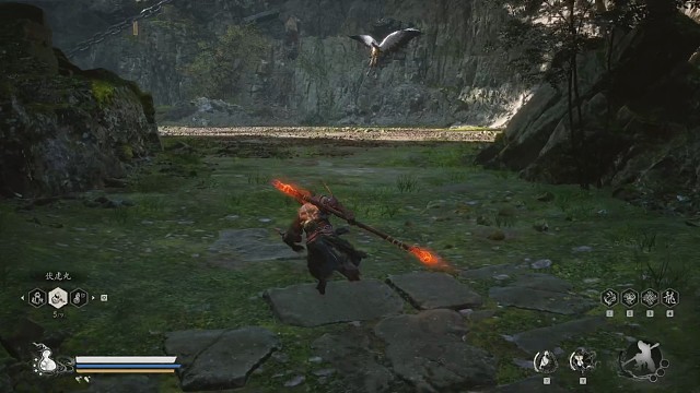 马上要有大圣套装啦，激动激动！希望我的技术最终会成长为大圣级别