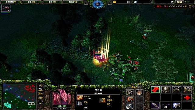 6分钟40刀点金手到手