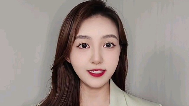 助眠小xi（旗舰版）