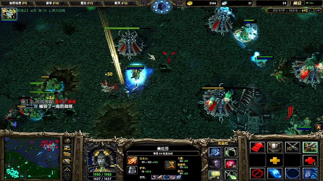 8分钟想放弃的马格纳斯跟我虐泉了