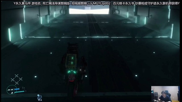 老鬼牛逼！！！！