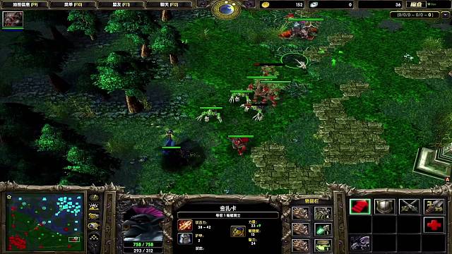 最强的劣势路单 蝙蝠骑士！