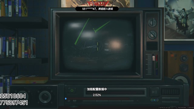 《绝区零》不抽卡第七十九天