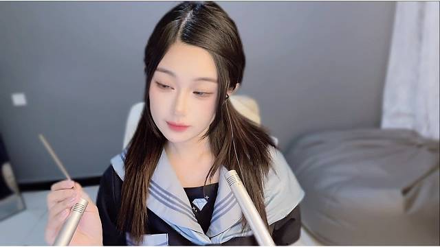 我发布了一个新视频，快来围观吧！