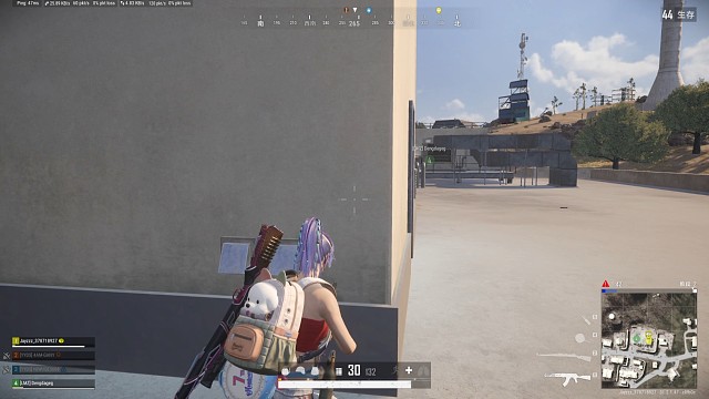 惊不惊喜！意不意外！