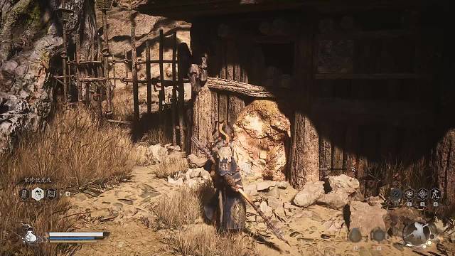 与小黄龙鏖战两小时