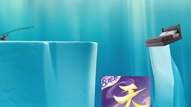 天下手游。非常好玩