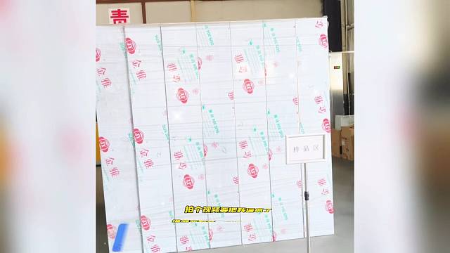 老板们 快告诉我 你们爱看怎样的视频内容