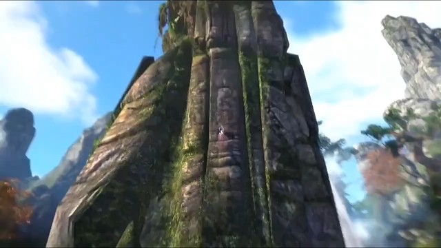 求队友吖来搭子姘头哇爱你么么哒！